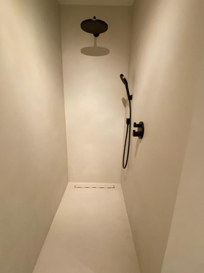Les Cigognes Bed & Breakfast Knokke-Heist Ngoại thất bức ảnh