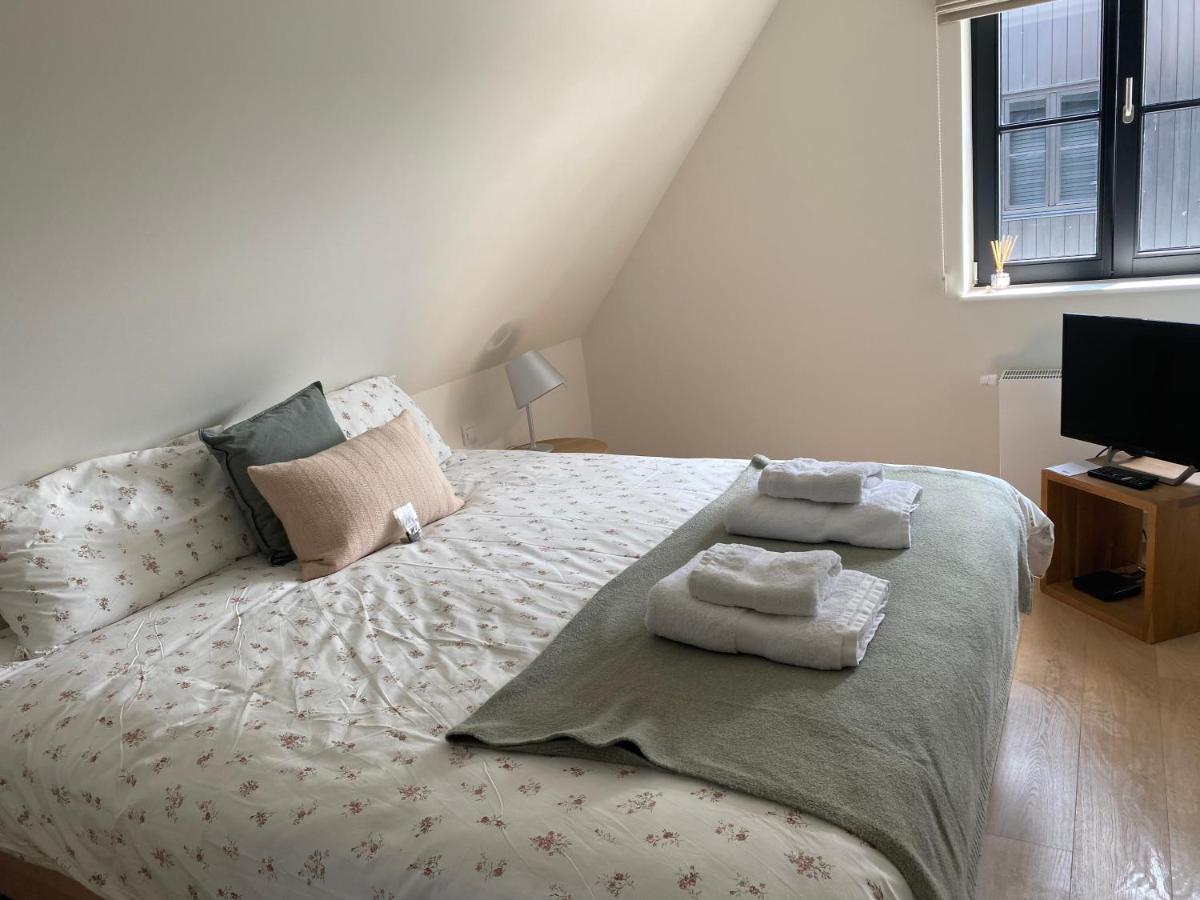 Les Cigognes Bed & Breakfast Knokke-Heist Ngoại thất bức ảnh